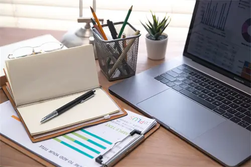 电脑重置为什么开机慢