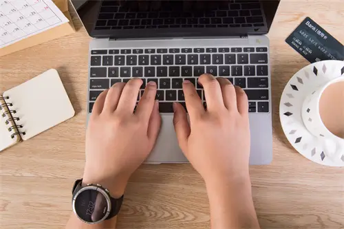 为什么电脑软件不能搬迁