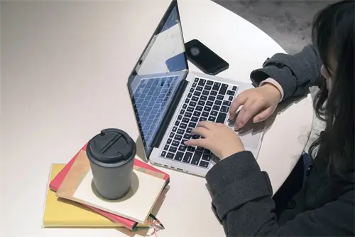 电脑电池有什么影响吗