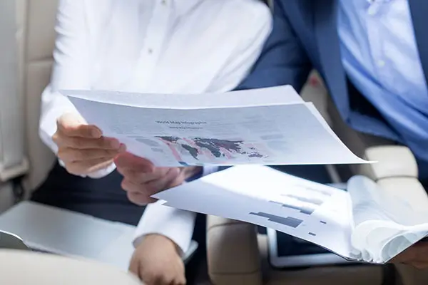 上海电脑上课用什么平板