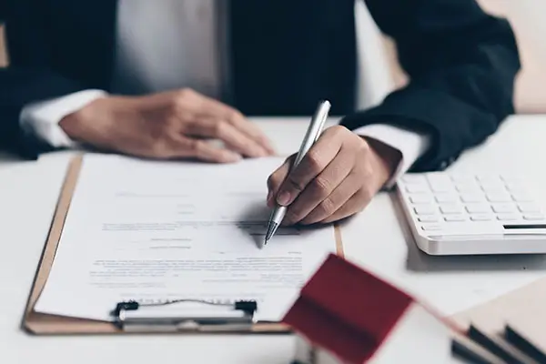 为什么电脑修不好