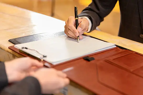 宏基电脑是什么标