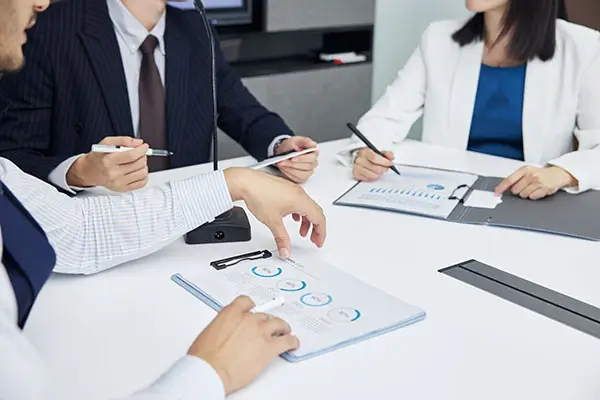 电脑电源什么看定额