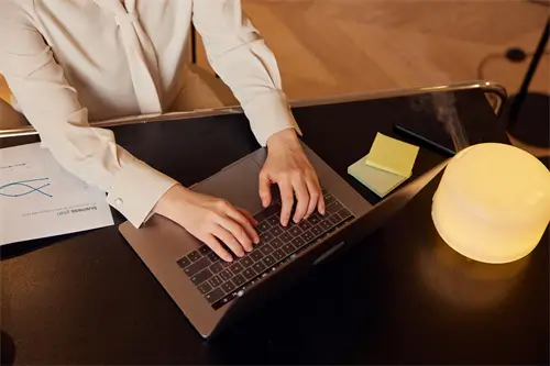 电脑刨矿赚钱是什么