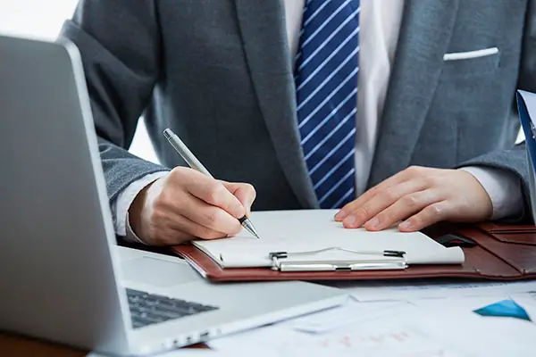 电脑主页用什么网页好