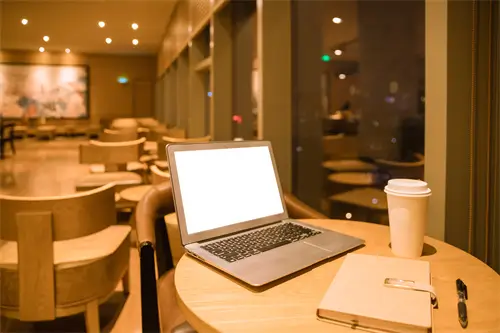 安装电脑要什么软件好