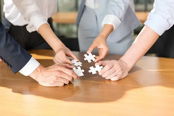 电脑删除东西要什么权限