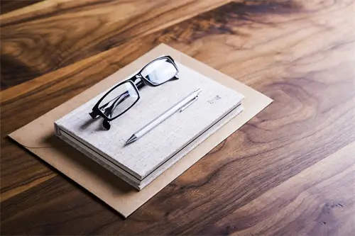 cg设计用什么电脑好