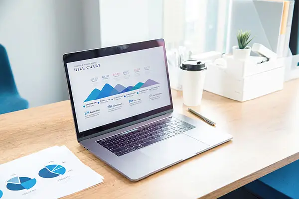 电脑本地都有什么