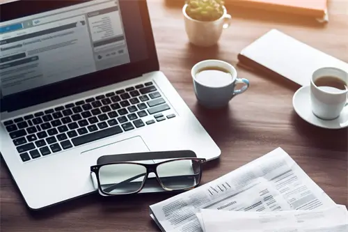 手提电脑还有什么作用