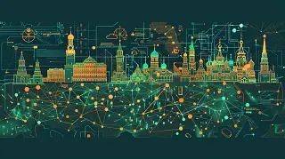 网络运营都要会什么电脑