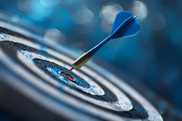 电脑办公学什么专业好