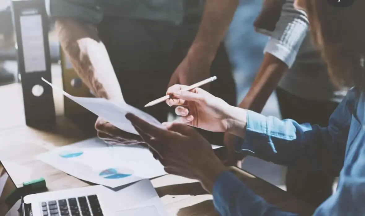 为什么电脑开机鼠标哆嗦