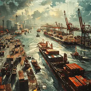 什么事电脑雕刻