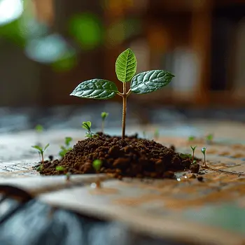 电脑的字体是什么颜色