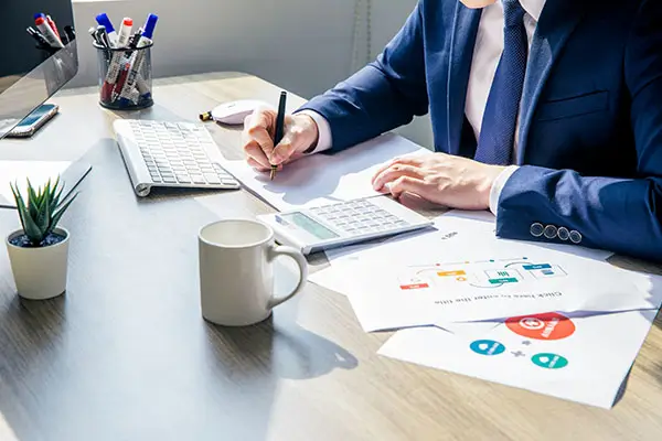 csgo要什么电脑屏幕