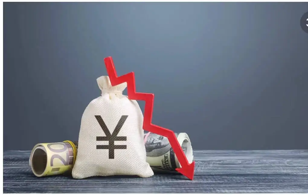 电脑复制粘贴什么键位