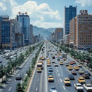 平板电脑用什么设备唱歌