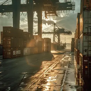 用什么换电脑内存插槽