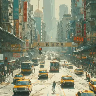 电脑膜有什么用