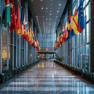 电脑sc是什么口