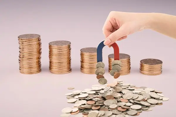 什么叫电脑主机文件管理