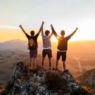 i54690配什么电脑