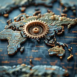 联想电脑为什么很卡