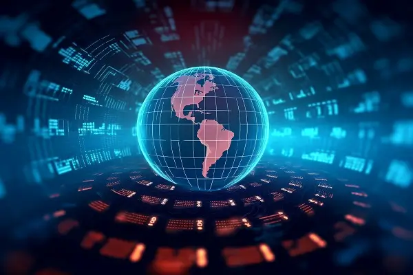 电脑为什么禁止开机了