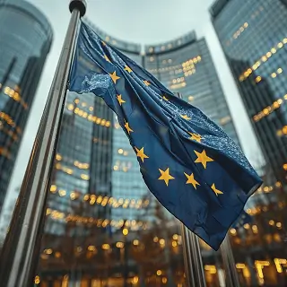 为什么上网总是重启电脑