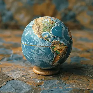 为什么电脑自己锁定