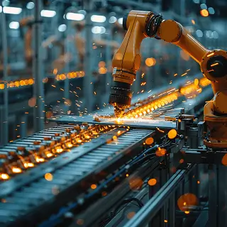 电脑培训学点什么好