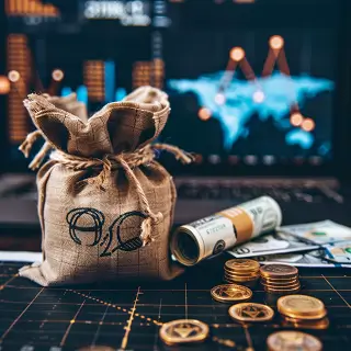 电脑鼠标为什么右键