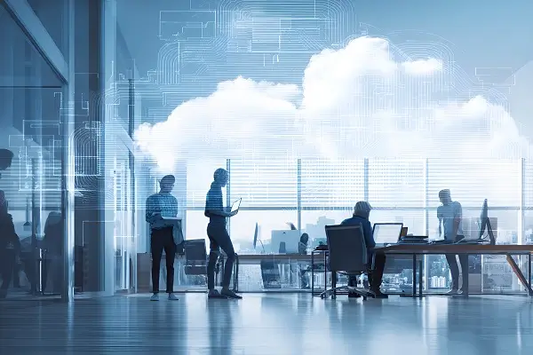 什么电脑安不了word