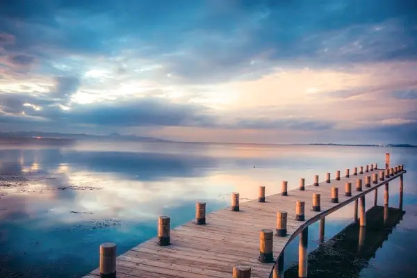 电脑按什么能说话