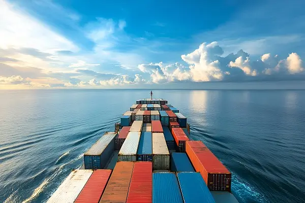 为什么打开电脑声音很大