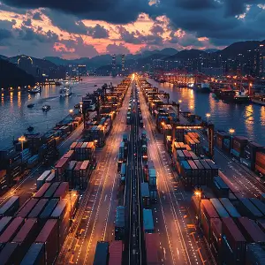 戴尔电脑按什么系统