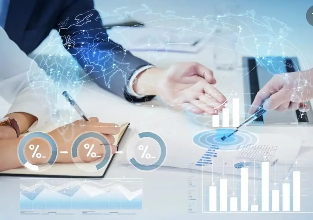 为什么电脑时间乱