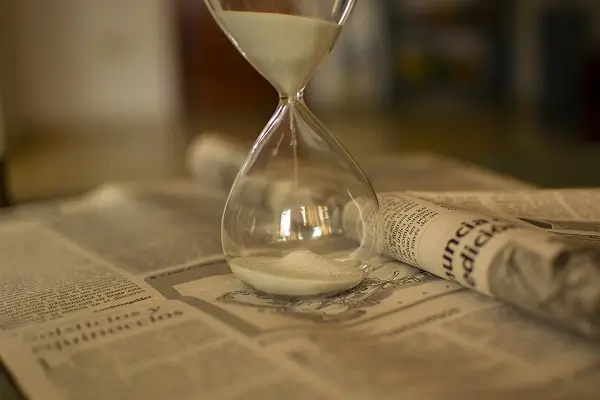 _电脑为什么连不上蓝牙