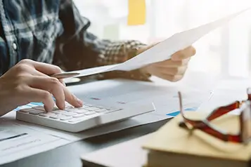 电脑变量为什么不保存