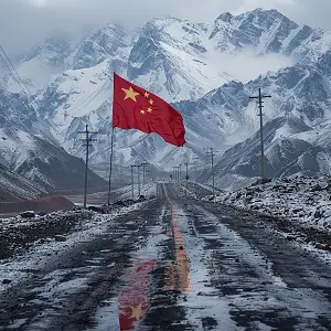 电脑不能联网代码是什么