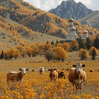 新电脑需要备份什么数据