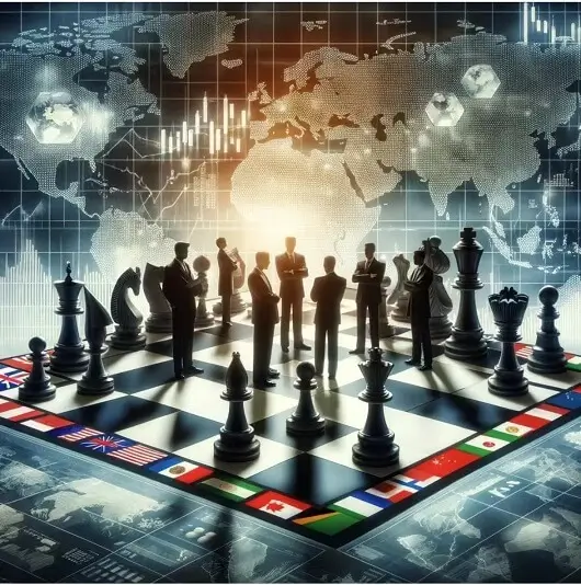 学生课堂用什么电脑最好