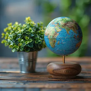 什么是电脑内置电池盒