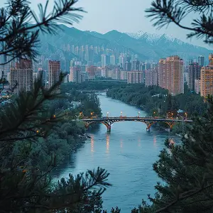 参数是什么电脑配件