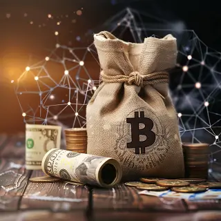 在吗看电脑什么显卡