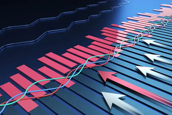 电脑换什么显卡吃鸡