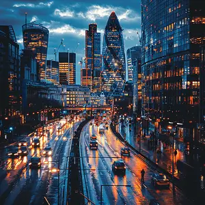 asij什么牌子电脑