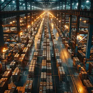 电脑用电多了有什么危害