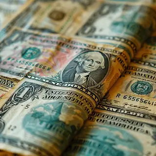 电脑保存按什么建表格